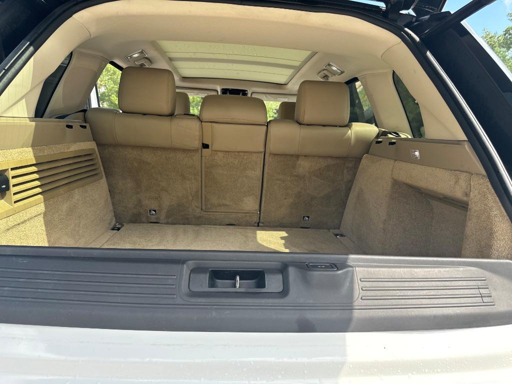 2017 Land Rover Range Rover Td6 - Photo 12