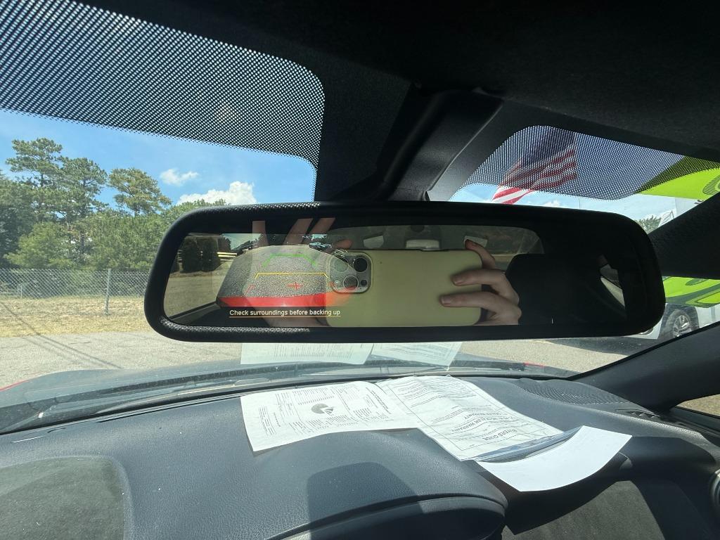 2018 Toyota 86 GT - Photo 11